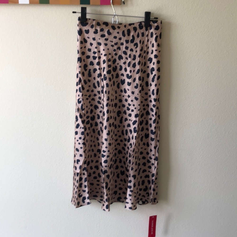 Realized I won’t wear it enough